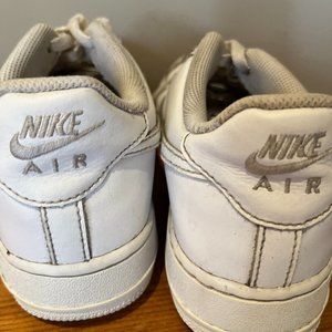 Nike Air Force One - AF1